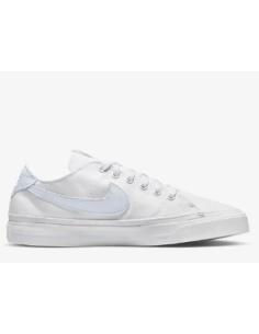 WMNS NIKE COURT LEGACY CNVS