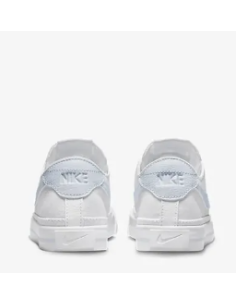 WMNS NIKE COURT LEGACY CNVS 2