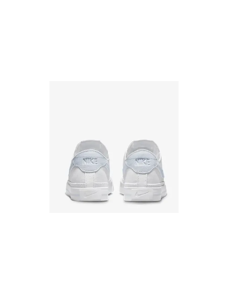 WMNS NIKE COURT LEGACY CNVS