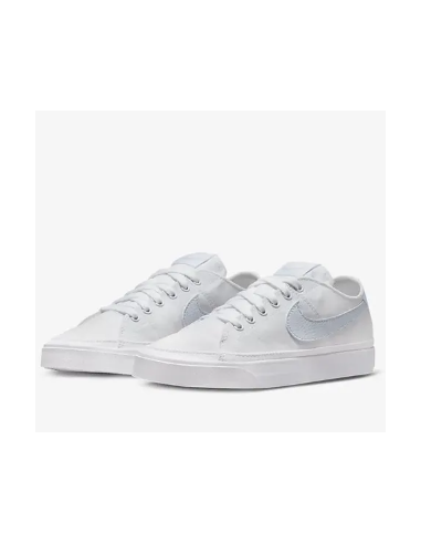 WMNS NIKE COURT LEGACY CNVS