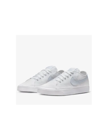 WMNS NIKE COURT LEGACY CNVS