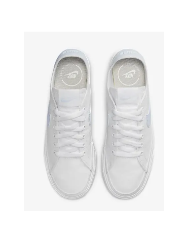 WMNS NIKE COURT LEGACY CNVS
