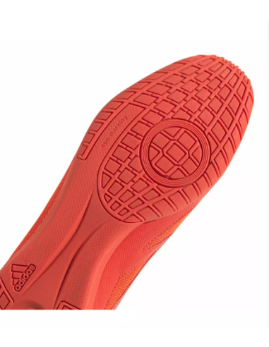 Adidas Predator EDGE.4 IN SALA | Fútbol sala
