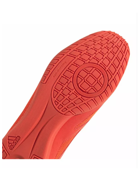 Adidas Predator EDGE.4 IN SALA | Fútbol sala