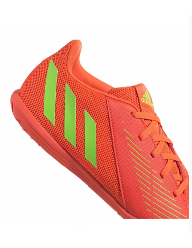 Adidas Predator EDGE.4 IN SALA | Fútbol sala
