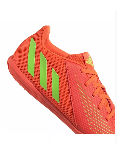 Adidas Predator EDGE.4 IN SALA | Fútbol sala