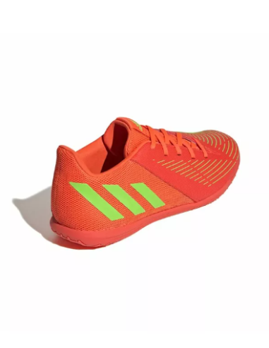 Adidas Predator EDGE.4 IN SALA | Fútbol sala