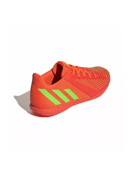 Adidas Predator EDGE.4 IN SALA | Fútbol sala