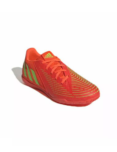 Adidas Predator EDGE.4 IN SALA | Fútbol sala