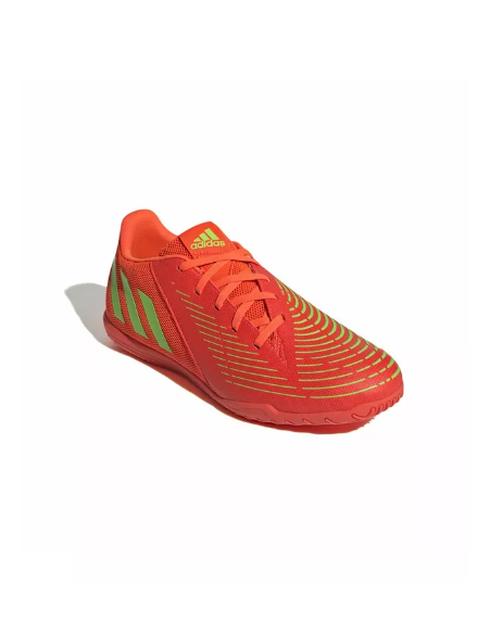 Adidas Predator EDGE.4 IN SALA | Fútbol sala