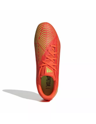 Adidas Predator EDGE.4 IN SALA | Fútbol sala