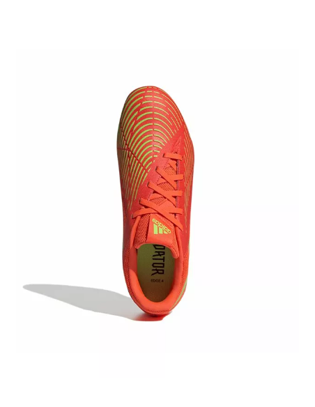 Adidas Predator EDGE.4 IN SALA | Fútbol sala