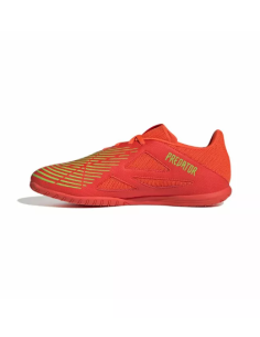 Adidas Predator EDGE.4 IN SALA | Fútbol sala 2