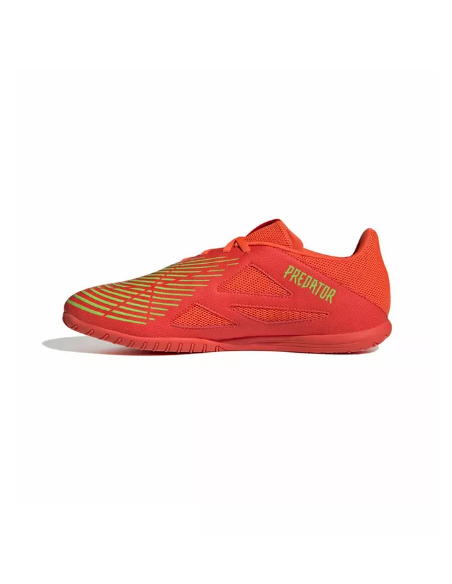 Adidas Predator EDGE.4 IN SALA | Fútbol sala