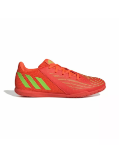 Adidas Predator EDGE.4 IN SALA | Fútbol sala