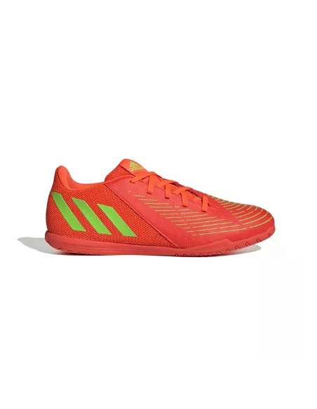 Adidas Predator EDGE.4 IN SALA | Fútbol sala