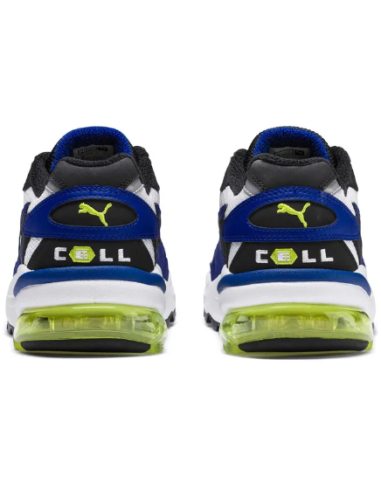 Zapatillas Puma Cell Alien OG|Comprar zapatillas Puma de gran Amortiguación
