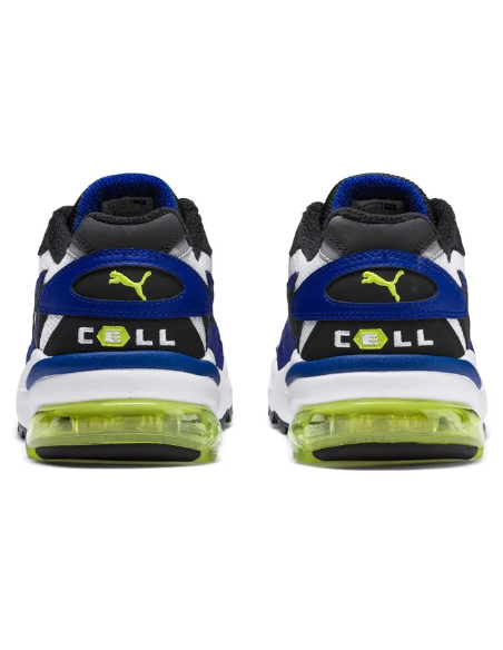 Zapatillas Puma Cell Alien OG|Comprar zapatillas Puma de gran Amortiguación