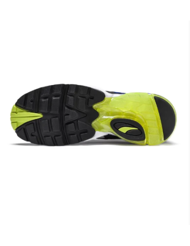 Zapatillas Puma Cell Alien OG|Comprar zapatillas Puma de gran Amortiguación