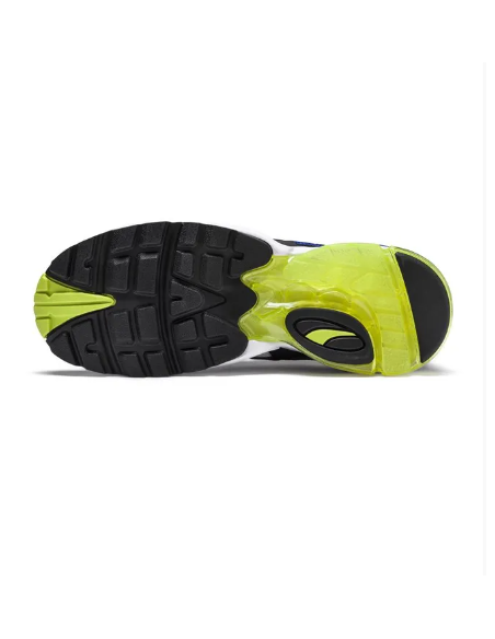 Zapatillas Puma Cell Alien OG|Comprar zapatillas Puma de gran Amortiguación