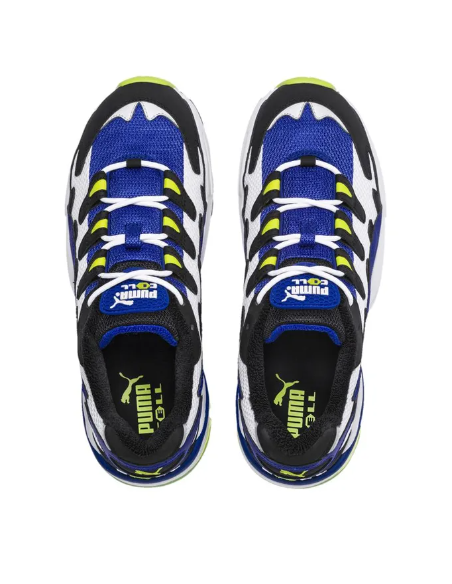 Zapatillas Puma Cell Alien OG|Comprar zapatillas Puma de gran Amortiguación