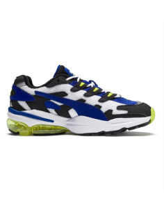 Zapatillas Puma Cell Alien OG|Comprar zapatillas Puma de gran Amortiguación