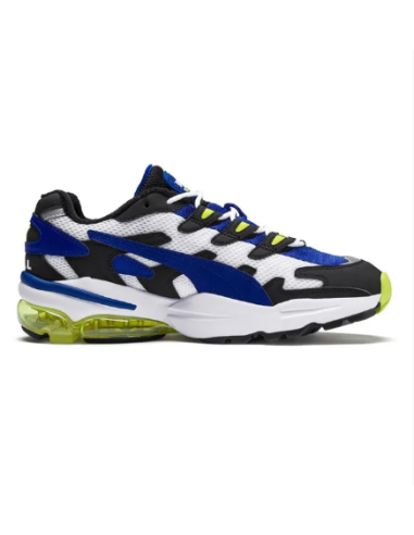 Zapatillas Puma Cell Alien OG|Comprar zapatillas Puma de gran Amortiguación