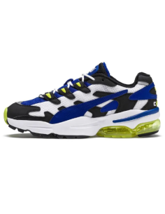 Zapatillas Puma Cell Alien OG|Comprar zapatillas Puma de gran Amortiguación 2