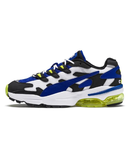 Zapatillas Puma Cell Alien OG|Comprar zapatillas Puma de gran Amortiguación