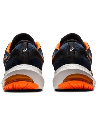 Zapatillas Asics Gel Pulse 13 Hombre|Comprar zapatillas Gel Asics Negro