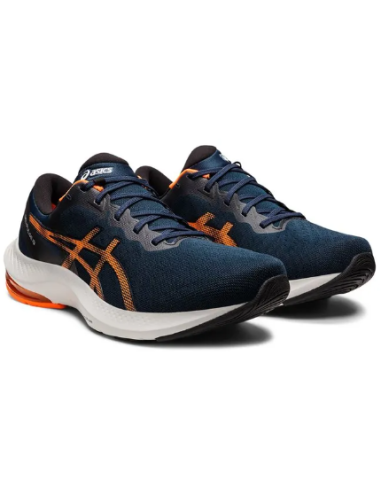 Zapatillas Asics Gel Pulse 13 Hombre|Comprar zapatillas Gel Asics Negro