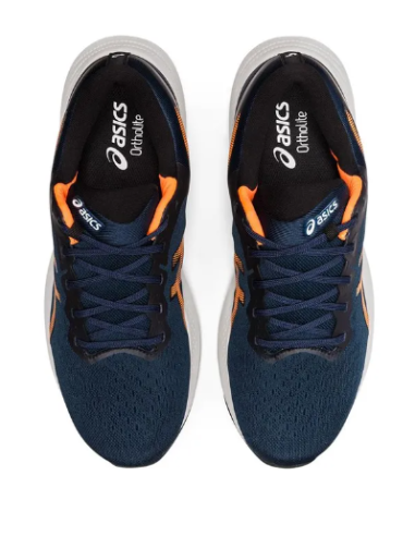 Zapatillas Asics Gel Pulse 13 Hombre|Comprar zapatillas Gel Asics Negro