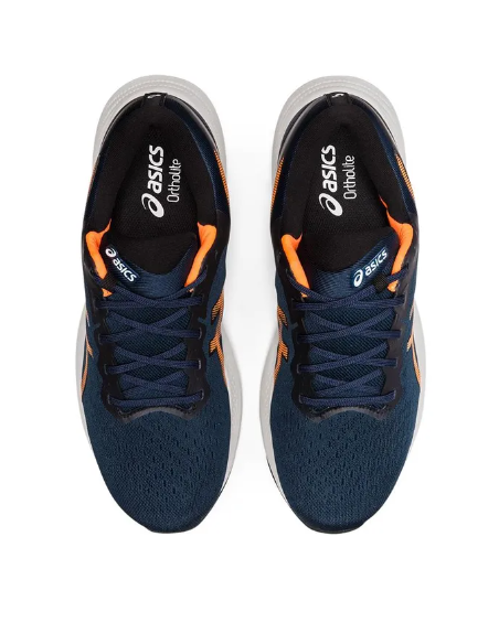 Zapatillas Asics Gel Pulse 13 Hombre|Comprar zapatillas Gel Asics Negro