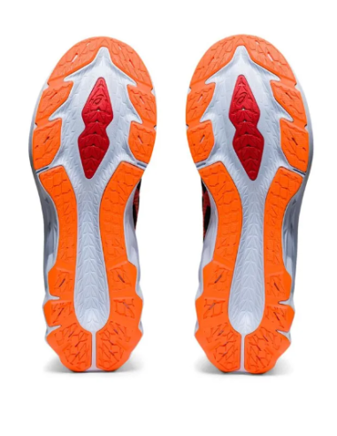 Zapatillas Asics Gel Pulse 13 Hombre|Comprar zapatillas Gel Asics Negro