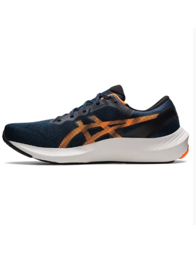Zapatillas Asics Gel Pulse 13 Hombre|Comprar zapatillas Gel Asics Negro