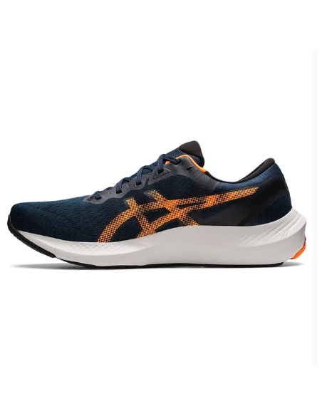 Zapatillas Asics Gel Pulse 13 Hombre|Comprar zapatillas Gel Asics Negro