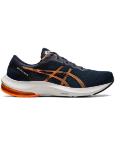 Zapatillas Asics Gel Pulse 13 Hombre|Comprar zapatillas Gel Asics Negro