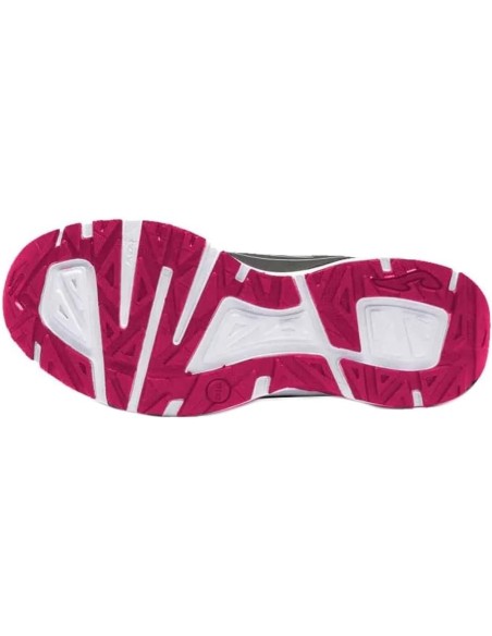 Zapatillas Running Mujer Joma R.F Lady 2123 Navy Pink Marino y Rosa-RF70LW2123