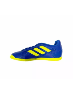 Adidas Super Sala 2 Azul | Fútbol sala 2