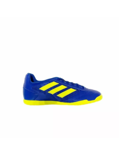 Adidas Super Sala 2 Azul | Fútbol sala