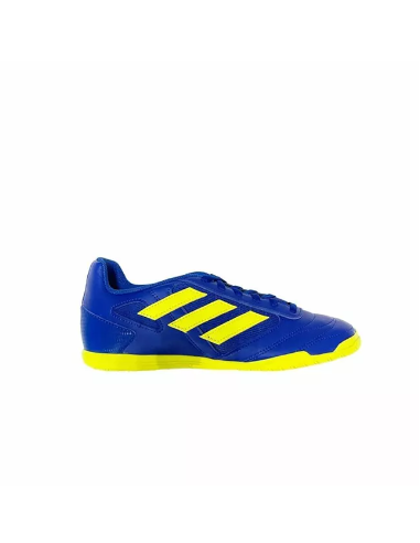 Adidas Super Sala 2 Azul | Fútbol sala