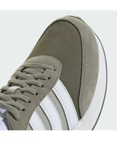 Zapatillas Adidas Run 70s Hombre|Comprar zapatillas casual Adidas