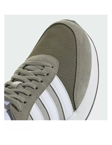 Zapatillas Adidas Run 70s Hombre|Comprar zapatillas casual Adidas