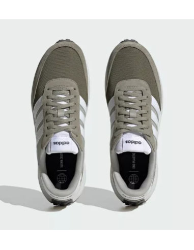 Zapatillas Adidas Run 70s Hombre|Comprar zapatillas casual Adidas