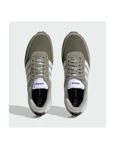 Zapatillas Adidas Run 70s Hombre|Comprar zapatillas casual Adidas