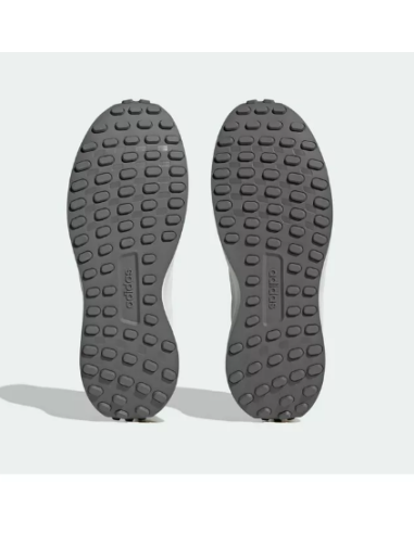 Zapatillas Adidas Run 70s Hombre|Comprar zapatillas casual Adidas