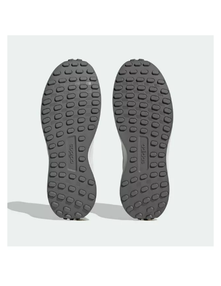 Zapatillas Adidas Run 70s Hombre|Comprar zapatillas casual Adidas