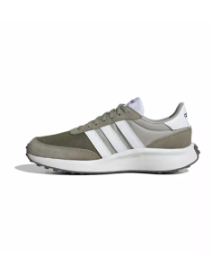 Zapatillas Adidas Run 70s Hombre|Comprar zapatillas casual Adidas 2