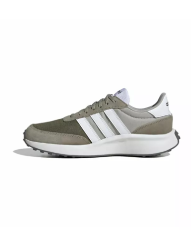 Zapatillas Adidas Run 70s Hombre|Comprar zapatillas casual Adidas