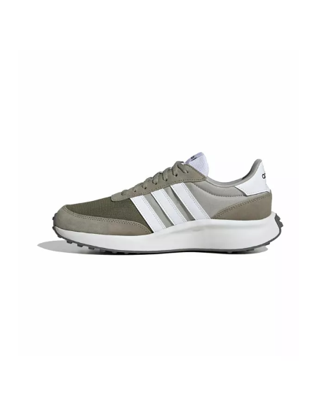 Zapatillas Adidas Run 70s Hombre|Comprar zapatillas casual Adidas